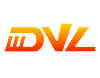 3DVL liquid floor живая плитка Logo