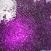 Напольная плитка liquid floor, фиолетовый
