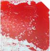 Цветная живая плитка красного цвета для стриптиз подиума