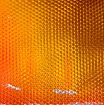����� ������ (liquid tile) ��������� ���������