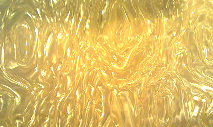 3d золотая пленка из поликарбоната для интерьера
