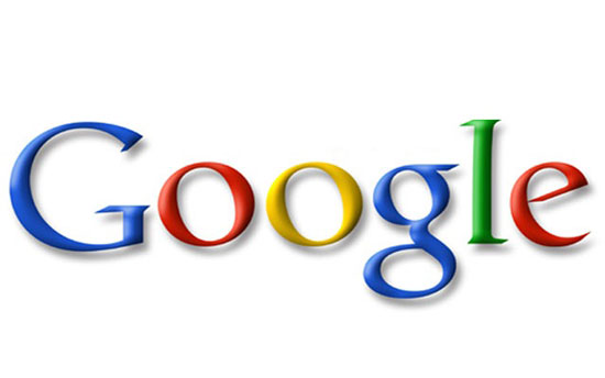 ���������� Google