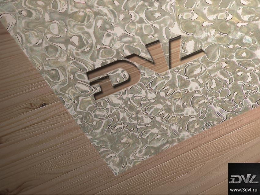 3d films foto material
