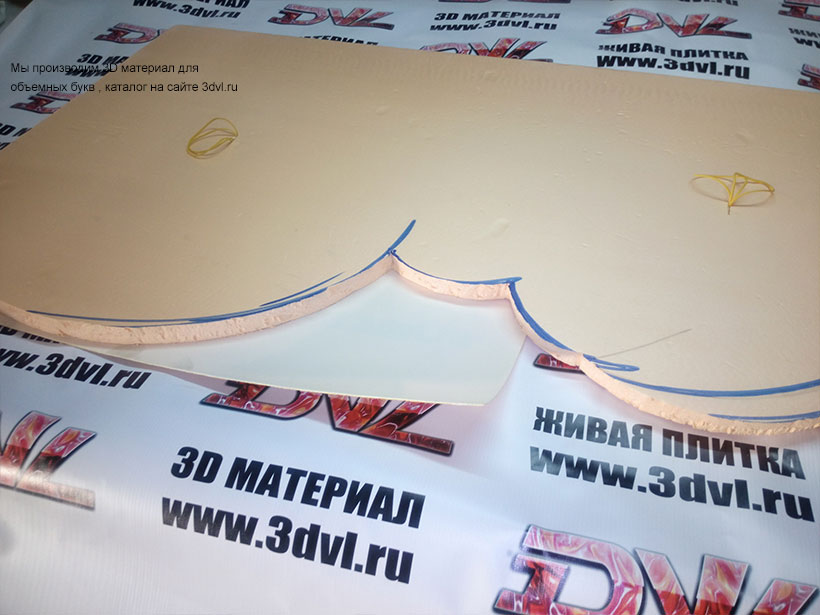 ������������ �������� 3d ���� �� ���������� ��� ������ � ���� ������