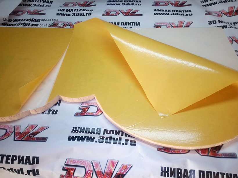 ������������ �������� 3d ���� �� ���������� ��� ������ � ���� ������