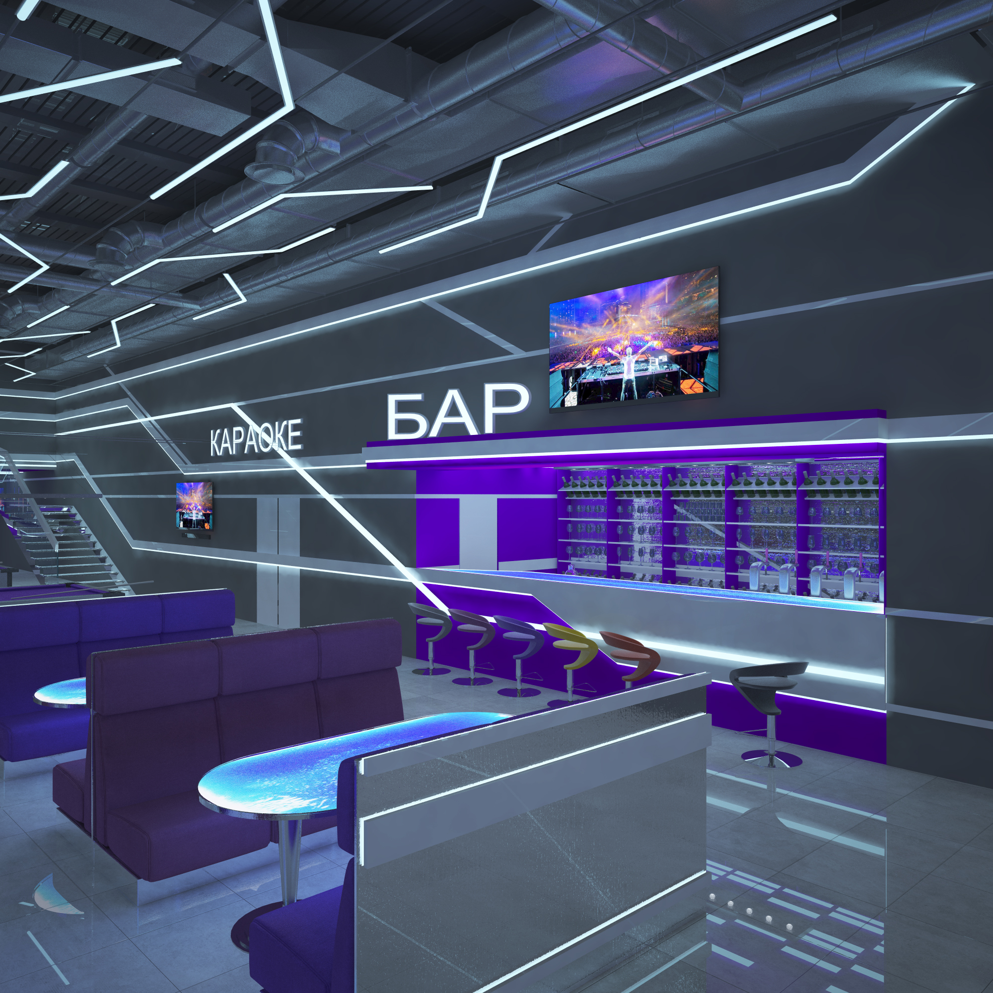����� ���� �� ����� ������ ������� ���